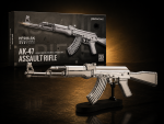 AK-47