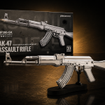 AK-47