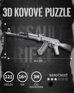 AK-47 – Obrázok 4
