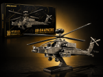 AH-64 Apache