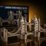 London Tower Bridge