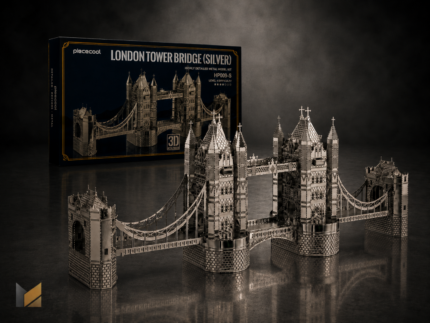 London Tower Bridge