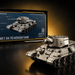 T-34