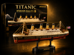 Titanic