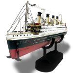 Titanic – Obrázok 4